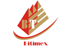 bitimex