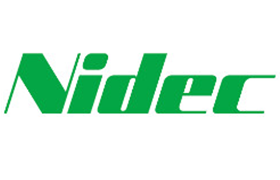 nidec