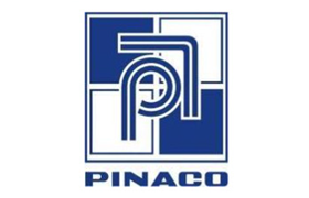 pinaco