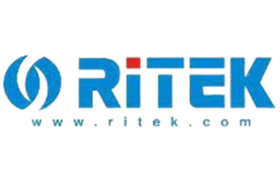 ritek