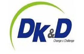 dkd
