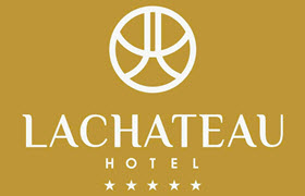 lachateau